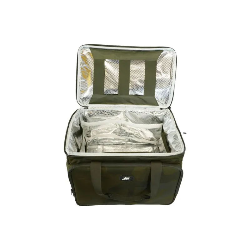 HOOGENDIJK Packs-Pack Bagagerie Black Diamond