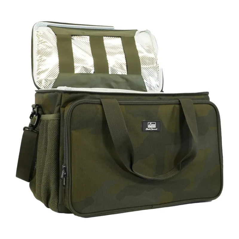 HOOGENDIJK Packs-Pack Bagagerie Black Diamond