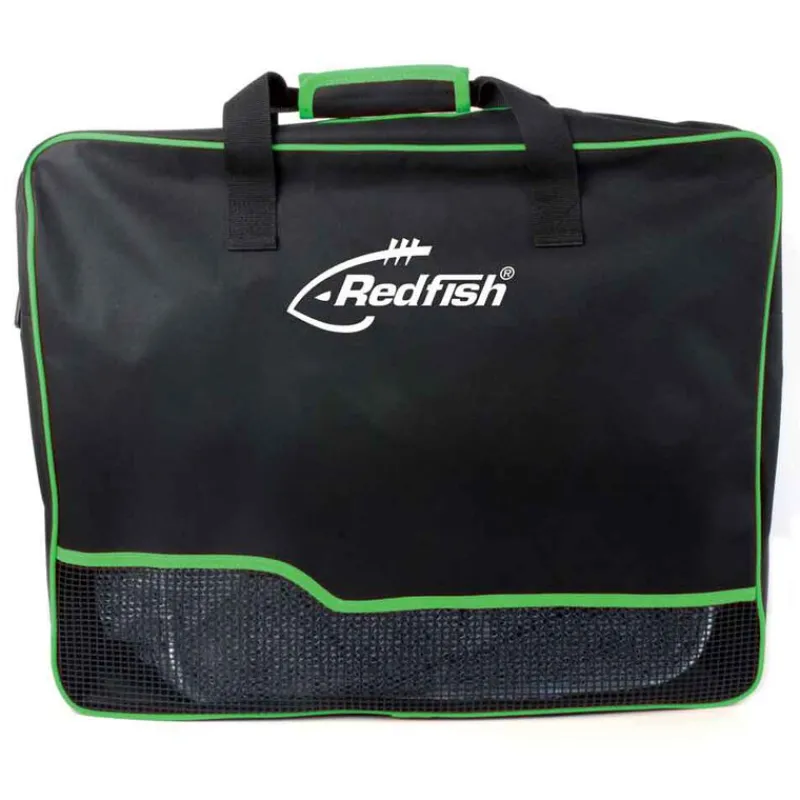 REDFISH Packs-Pack bagagerie coup concours club rectangle