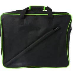 REDFISH Packs-Pack bagagerie coup concours club rectangle