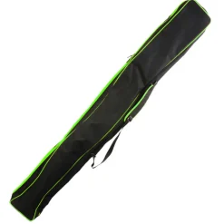 REDFISH Packs-Pack bagagerie coup concours club rectangle