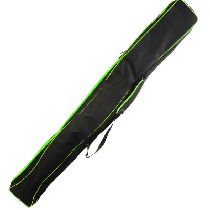 REDFISH Packs-Pack bagagerie coup concours club rectangle