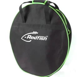 REDFISH Packs-Pack bagagerie coup concours mixte rond 1 poche