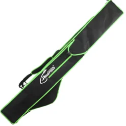 REDFISH Packs-Pack bagagerie coup concours mixte rectangle