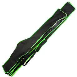 REDFISH Packs-Pack bagagerie coup concours mixte rectangle