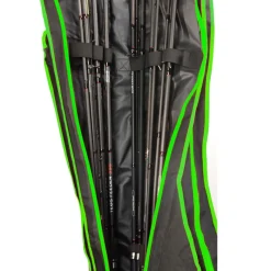 REDFISH Packs-Pack bagagerie coup concours mixte rectangle