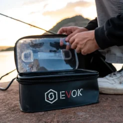 EVOK Packs Et Ensembles-Pack Bagagerie Bakkan Tactikal Eva Evo Full Set