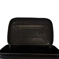 EVOK Packs Et Ensembles-Pack Bagagerie Bakkan Tactikal Eva Evo Full Set