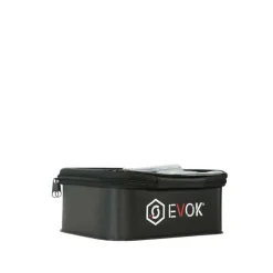 EVOK Packs Et Ensembles-Pack Bagagerie Bakkan Tactikal Eva Evo Middle Set