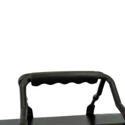 EVOK Packs Et Ensembles-Pack Bagagerie Bakkan Tactikal Eva Evo Middle Set