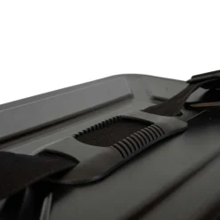 EVOK Packs Et Ensembles-Pack Bagagerie Bakkan Tactikal Eva Evo Middle Set