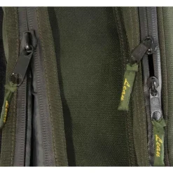 HOOGENDIJK Bagagerie/Rangement|Packs-Pack bagagerie barrow + fourreau mastercarp