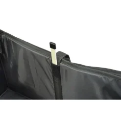 HOOGENDIJK Bagagerie/Rangement|Packs-Pack bagagerie barrow + fourreau mastercarp