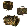 MACK2 Packs-Pack Bagagerie Bagages Carp Addict