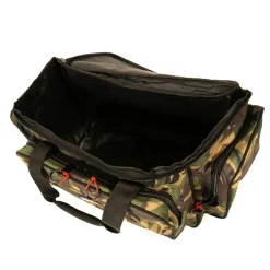 MACK2 Packs-Pack Bagagerie Bagages Carp Addict