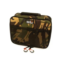MACK2 Packs-Pack Bagagerie Bagages Carp Addict