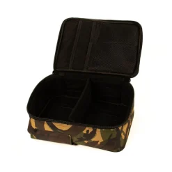 MACK2 Packs-Pack Bagagerie Bagages Carp Addict