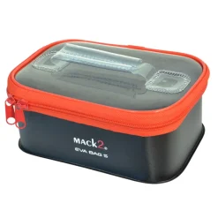 MACK2 Packs-Pack Bagagerie Eva Bag
