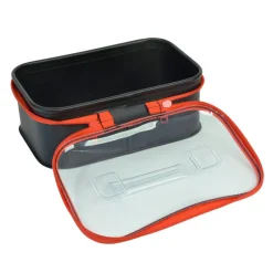 MACK2 Packs-Pack Bagagerie Eva Bag