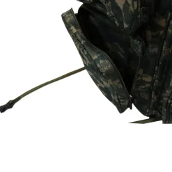 MACK2 Packs-Pack Bagagerie Nomad XTR