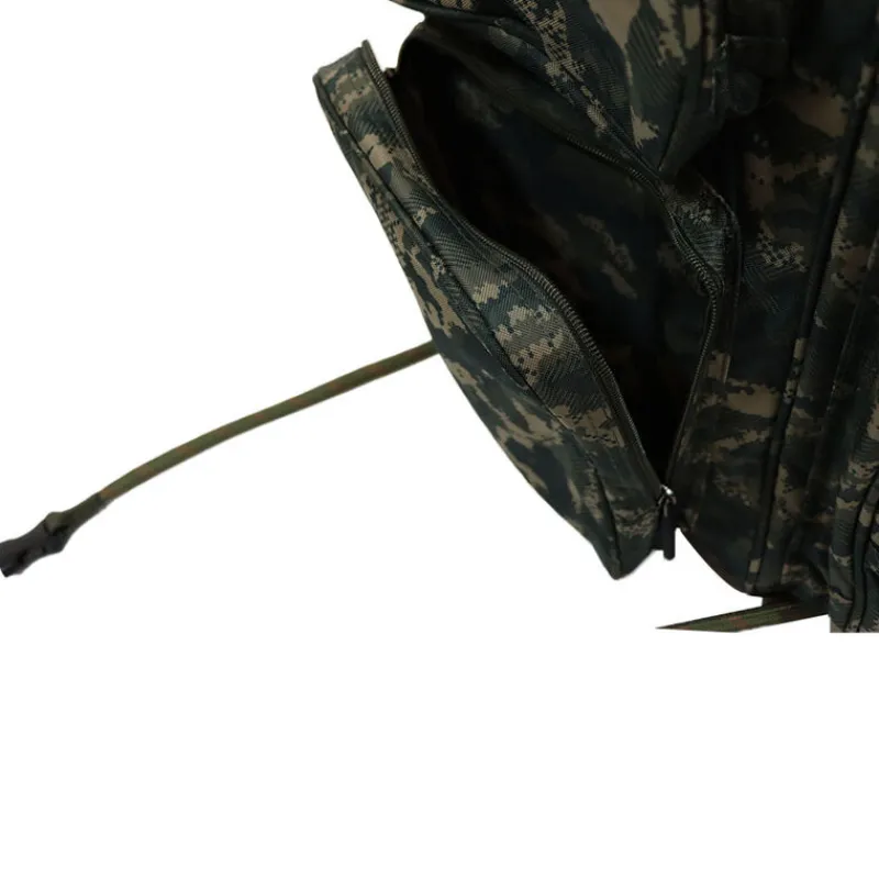 MACK2 Packs-Pack Bagagerie Nomad XTR