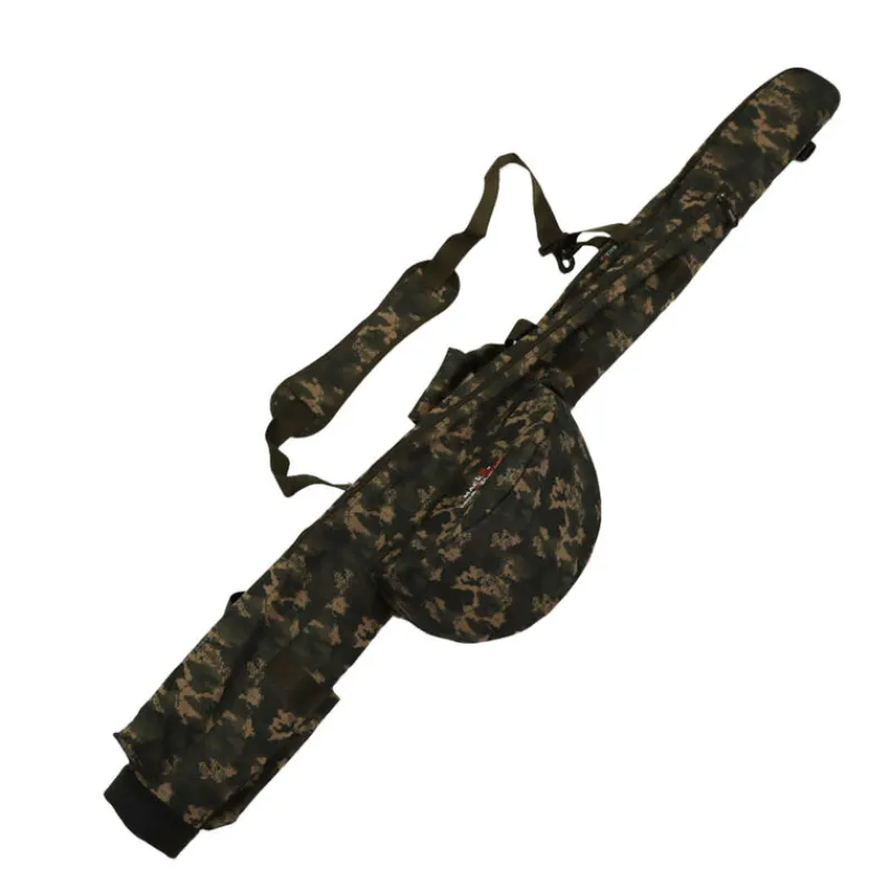 MACK2 Packs-Pack Bagagerie Nomad XTR