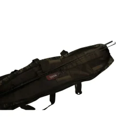 MACK2 Packs-Pack Bagagerie Nomad XTR