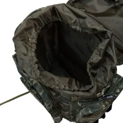 MACK2 Packs-Pack Bagages Nomad XTR