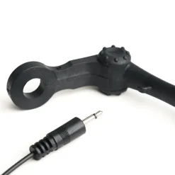 SERT Détection-Pack Balanciers Lumineux Carp Instinct 4 couleurs