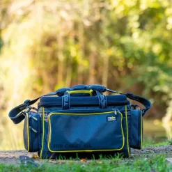 TEOS Packs-Pack Barooder FDR Carry-All Full Set