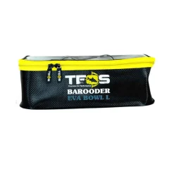 TEOS Packs-Pack Barooder FDR Carry-All Full Set
