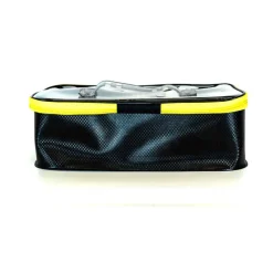 TEOS Packs-Pack Barooder FDR Carry-All Full Set