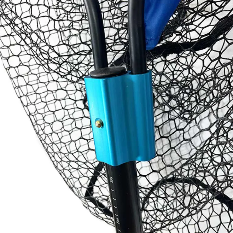 SASORI Packs Et Ensembles-Pack Basalt + Boat Net Rubber