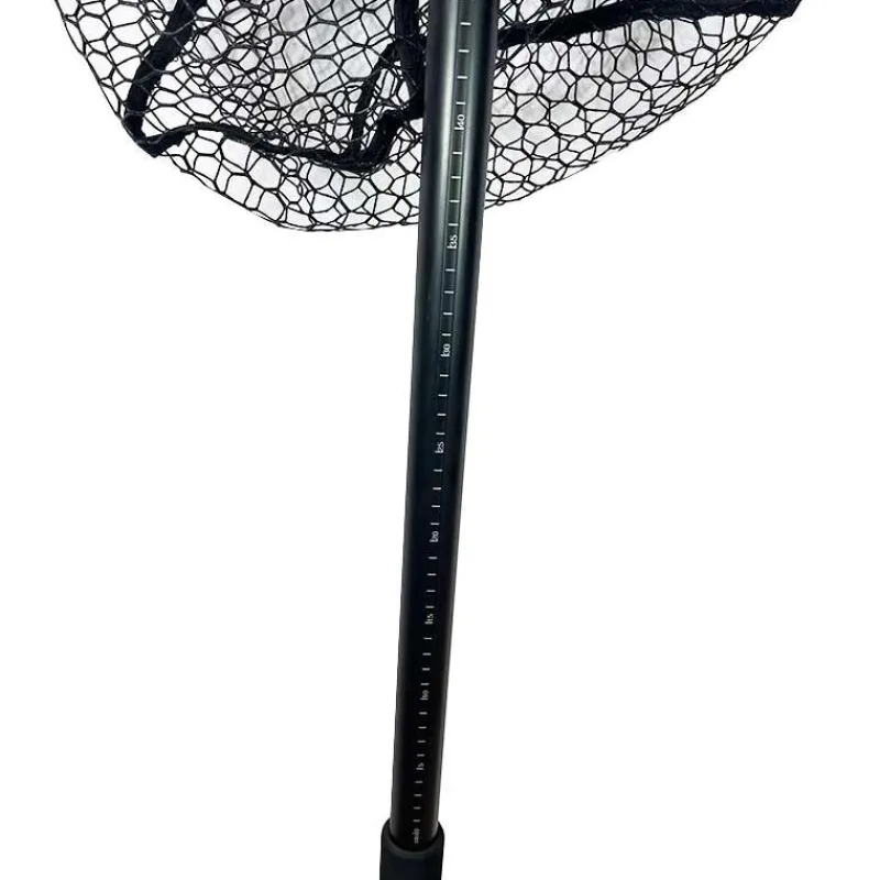 SASORI Packs Et Ensembles-Pack Basalt + Boat Net Rubber