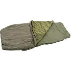 MACK2 Packs|Bivouac/Confort-Pack Bedchair H Max Evo + Duvet + Pillow