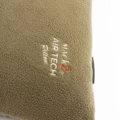 MACK2 Packs|Bivouac/Confort-Pack Bedchair H Max Evo + Duvet + Pillow