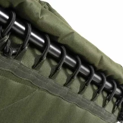 MACK2 Packs|Biwys/Parapluies-Pack Bivouac Bed chair + Biwy + Sleeping Bac H Max