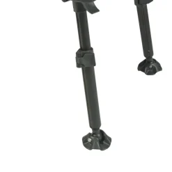 MACK2 Packs-Pack Bivouac Nomad XTR