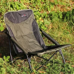 MACK2 Packs-Pack Bivouac Nomad XTR