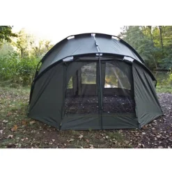 MACK2 Packs|Biwys/Parapluies-Pack biwy h-max avec surtoile