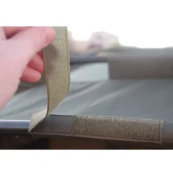 MACK2 Packs|Biwys/Parapluies-Pack biwy h-max avec surtoile