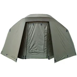 MACK2 Packs|Biwys/Parapluies-Pack biwy stormer avec surtoile