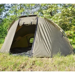 MACK2 Packs|Biwys/Parapluies-Pack biwy stormer avec surtoile