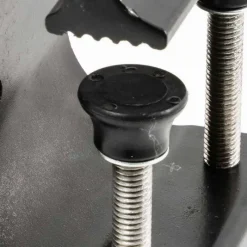 MACK2 Packs-Pack Boat Pod 3 Cannes Carp Addict