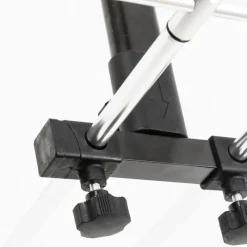 MACK2 Packs-Pack Boat Pod 3 Cannes Carp Addict