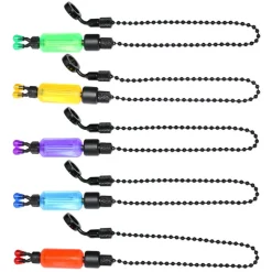 MACK2 Packs-Pack Boat Pod 3 Cannes Carp Addict