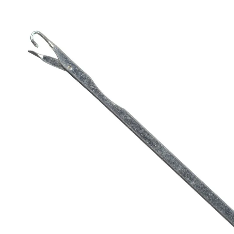 TEAM CARPFISHING Packs-Pack Boite + Accessoires Eschage