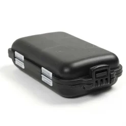 TEAM CARPFISHING Packs-Pack Boite + Accessoires Eschage