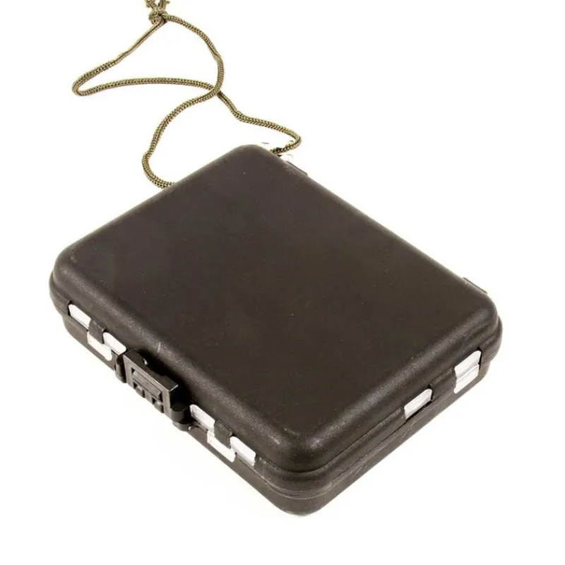 TEAM CARPFISHING Packs-Pack Boite + Accessoires