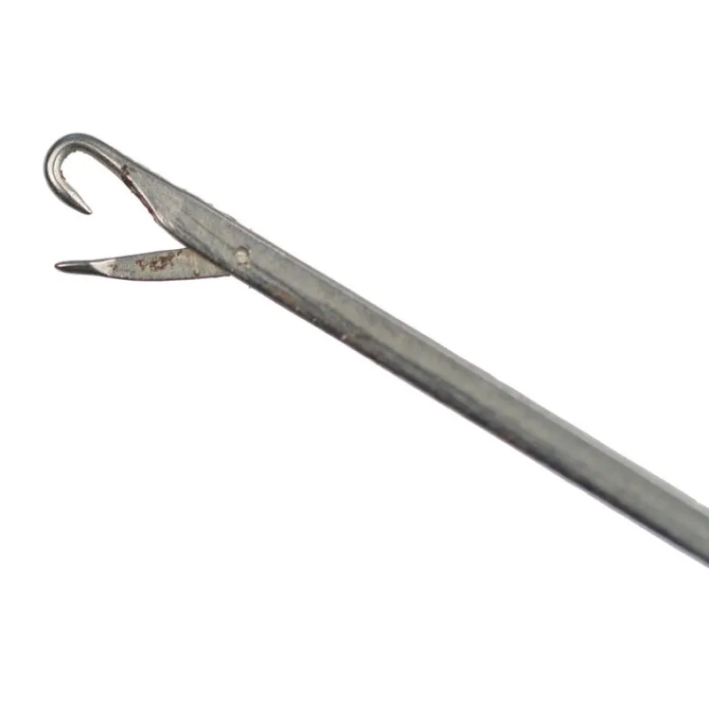 TEAM CARPFISHING Packs-Pack Boite + Accessoires